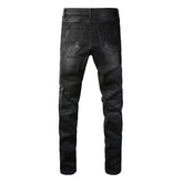 AMIRI Jeans #1343